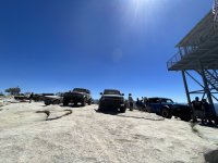 IMG_6565.jpeg
