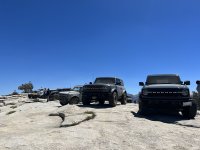 IMG_6563.jpeg