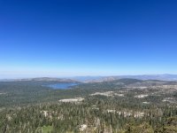 IMG_6551.jpeg