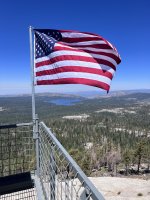 IMG_9869.jpeg