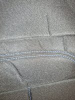 Pic 3.jpg